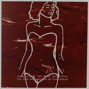 Image description is not available for DU2024.76